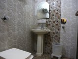 Hotel New SS Residency в Амритсар Индия  ✅. Забронировать номер онлайн по выгодной цене в Hotel New SS Residency. Трансфер из аэропорта.