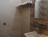 Hotel New SS Residency в Амритсар Индия  ✅. Забронировать номер онлайн по выгодной цене в Hotel New SS Residency. Трансфер из аэропорта.