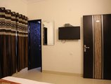 Hotel New SS Residency в Амритсар Индия  ✅. Забронировать номер онлайн по выгодной цене в Hotel New SS Residency. Трансфер из аэропорта.