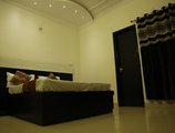 Hotel New SS Residency в Амритсар Индия  ✅. Забронировать номер онлайн по выгодной цене в Hotel New SS Residency. Трансфер из аэропорта.