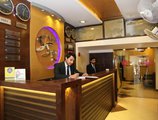 Hotel New SS Residency в Амритсар Индия  ✅. Забронировать номер онлайн по выгодной цене в Hotel New SS Residency. Трансфер из аэропорта.