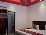 Hotel New SS Residency в Амритсар Индия  ✅. Забронировать номер онлайн по выгодной цене в Hotel New SS Residency. Трансфер из аэропорта.