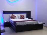 Hotel New SS Residency в Амритсар Индия  ✅. Забронировать номер онлайн по выгодной цене в Hotel New SS Residency. Трансфер из аэропорта.