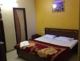 Hotel New SS Residency в Амритсар Индия  ✅. Забронировать номер онлайн по выгодной цене в Hotel New SS Residency. Трансфер из аэропорта.