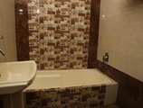 Hotel New SS Residency в Амритсар Индия  ✅. Забронировать номер онлайн по выгодной цене в Hotel New SS Residency. Трансфер из аэропорта.