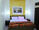 Hotel New SS Residency в Амритсар Индия  ✅. Забронировать номер онлайн по выгодной цене в Hotel New SS Residency. Трансфер из аэропорта.