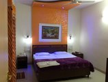 Hotel New SS Residency в Амритсар Индия  ✅. Забронировать номер онлайн по выгодной цене в Hotel New SS Residency. Трансфер из аэропорта.