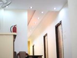 Hotel New SS Residency в Амритсар Индия  ✅. Забронировать номер онлайн по выгодной цене в Hotel New SS Residency. Трансфер из аэропорта.