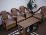 Hotel New SS Residency в Амритсар Индия  ✅. Забронировать номер онлайн по выгодной цене в Hotel New SS Residency. Трансфер из аэропорта.