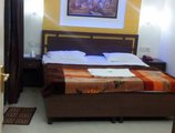 Hotel New SS Residency в Амритсар Индия  ✅. Забронировать номер онлайн по выгодной цене в Hotel New SS Residency. Трансфер из аэропорта.