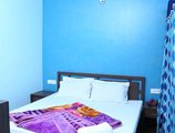 Hotel New SS Residency в Амритсар Индия  ✅. Забронировать номер онлайн по выгодной цене в Hotel New SS Residency. Трансфер из аэропорта.