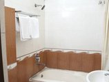 Hotel New SS Residency в Амритсар Индия  ✅. Забронировать номер онлайн по выгодной цене в Hotel New SS Residency. Трансфер из аэропорта.