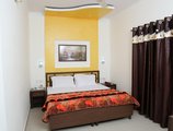 Hotel New SS Residency в Амритсар Индия  ✅. Забронировать номер онлайн по выгодной цене в Hotel New SS Residency. Трансфер из аэропорта.