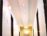 Hotel New SS Residency в Амритсар Индия  ✅. Забронировать номер онлайн по выгодной цене в Hotel New SS Residency. Трансфер из аэропорта.