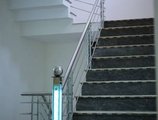 Hotel New SS Residency в Амритсар Индия  ✅. Забронировать номер онлайн по выгодной цене в Hotel New SS Residency. Трансфер из аэропорта.