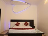 Hotel New SS Residency в Амритсар Индия  ✅. Забронировать номер онлайн по выгодной цене в Hotel New SS Residency. Трансфер из аэропорта.