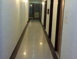 Hotel New SS Residency в Амритсар Индия  ✅. Забронировать номер онлайн по выгодной цене в Hotel New SS Residency. Трансфер из аэропорта.