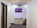 Hotel New SS Residency в Амритсар Индия  ✅. Забронировать номер онлайн по выгодной цене в Hotel New SS Residency. Трансфер из аэропорта.