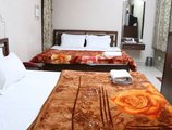 Hotel New SS Residency в Амритсар Индия  ✅. Забронировать номер онлайн по выгодной цене в Hotel New SS Residency. Трансфер из аэропорта.