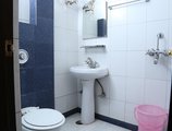 Hotel New SS Residency в Амритсар Индия  ✅. Забронировать номер онлайн по выгодной цене в Hotel New SS Residency. Трансфер из аэропорта.