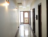 Hotel New SS Residency в Амритсар Индия  ✅. Забронировать номер онлайн по выгодной цене в Hotel New SS Residency. Трансфер из аэропорта.