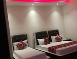 Hotel New SS Residency в Амритсар Индия  ✅. Забронировать номер онлайн по выгодной цене в Hotel New SS Residency. Трансфер из аэропорта.