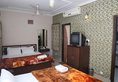 Hotel New SS Residency в Амритсар Индия  ✅. Забронировать номер онлайн по выгодной цене в Hotel New SS Residency. Трансфер из аэропорта.