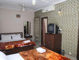 Hotel New SS Residency в Амритсар Индия  ✅. Забронировать номер онлайн по выгодной цене в Hotel New SS Residency. Трансфер из аэропорта.