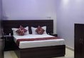 Hotel New SS Residency в Амритсар Индия  ✅. Забронировать номер онлайн по выгодной цене в Hotel New SS Residency. Трансфер из аэропорта.
