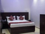 Hotel New SS Residency в Амритсар Индия  ✅. Забронировать номер онлайн по выгодной цене в Hotel New SS Residency. Трансфер из аэропорта.