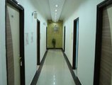 Hotel New SS Residency в Амритсар Индия  ✅. Забронировать номер онлайн по выгодной цене в Hotel New SS Residency. Трансфер из аэропорта.
