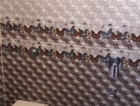Hotel New SS Residency в Амритсар Индия  ✅. Забронировать номер онлайн по выгодной цене в Hotel New SS Residency. Трансфер из аэропорта.