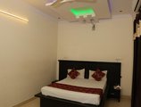 Hotel New SS Residency в Амритсар Индия  ✅. Забронировать номер онлайн по выгодной цене в Hotel New SS Residency. Трансфер из аэропорта.