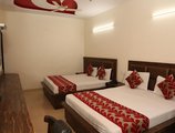 Hotel New SS Residency в Амритсар Индия  ✅. Забронировать номер онлайн по выгодной цене в Hotel New SS Residency. Трансфер из аэропорта.