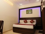 Hotel New SS Residency в Амритсар Индия  ✅. Забронировать номер онлайн по выгодной цене в Hotel New SS Residency. Трансфер из аэропорта.