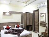 Hotel B. S Residency в Амритсар Индия  ✅. Забронировать номер онлайн по выгодной цене в Hotel B. S Residency. Трансфер из аэропорта.