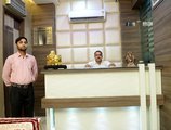 Hotel B. S Residency в Амритсар Индия  ✅. Забронировать номер онлайн по выгодной цене в Hotel B. S Residency. Трансфер из аэропорта.