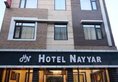 Hotel Nayyar в Амритсар Индия  ✅. Забронировать номер онлайн по выгодной цене в Hotel Nayyar. Трансфер из аэропорта.