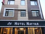 Hotel Nayyar в Амритсар Индия  ✅. Забронировать номер онлайн по выгодной цене в Hotel Nayyar. Трансфер из аэропорта.