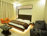 Hotel Nayyar в Амритсар Индия  ✅. Забронировать номер онлайн по выгодной цене в Hotel Nayyar. Трансфер из аэропорта.