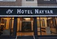 Hotel Nayyar в Амритсар Индия  ✅. Забронировать номер онлайн по выгодной цене в Hotel Nayyar. Трансфер из аэропорта.