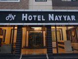 Hotel Nayyar в Амритсар Индия  ✅. Забронировать номер онлайн по выгодной цене в Hotel Nayyar. Трансфер из аэропорта.