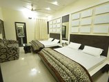 Hotel Nayyar в Амритсар Индия  ✅. Забронировать номер онлайн по выгодной цене в Hotel Nayyar. Трансфер из аэропорта.