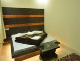 Hotel Nayyar в Амритсар Индия  ✅. Забронировать номер онлайн по выгодной цене в Hotel Nayyar. Трансфер из аэропорта.