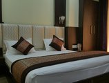 Hotel Grand Park в Амритсар Индия  ✅. Забронировать номер онлайн по выгодной цене в Hotel Grand Park. Трансфер из аэропорта.