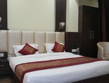 Hotel Grand Park в Амритсар Индия  ✅. Забронировать номер онлайн по выгодной цене в Hotel Grand Park. Трансфер из аэропорта.