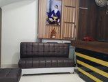 Hotel Grand Park в Амритсар Индия  ✅. Забронировать номер онлайн по выгодной цене в Hotel Grand Park. Трансфер из аэропорта.