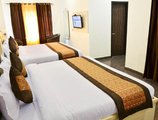 Hotel Grand Park в Амритсар Индия  ✅. Забронировать номер онлайн по выгодной цене в Hotel Grand Park. Трансфер из аэропорта.