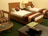 MK Hotel в Амритсар Индия  ✅. Забронировать номер онлайн по выгодной цене в MK Hotel. Трансфер из аэропорта.
