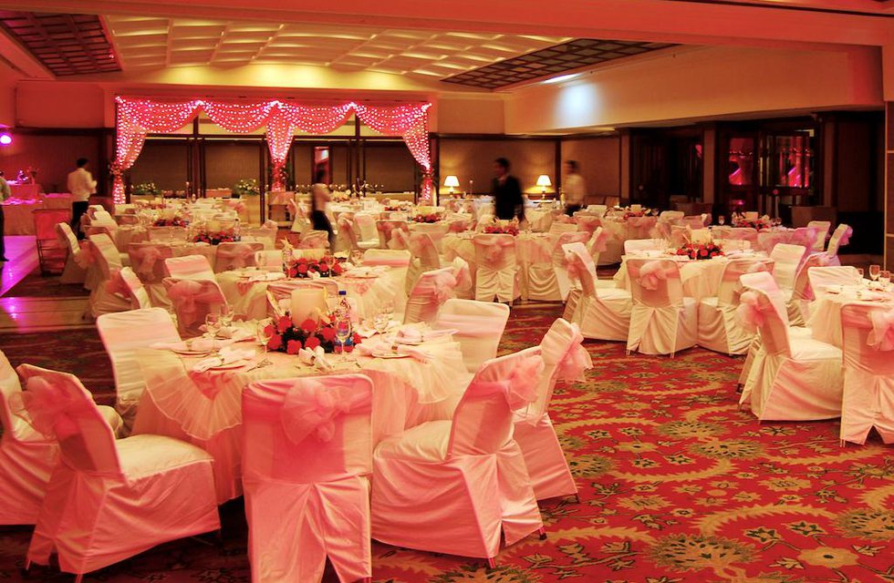 MK Hotel в Амритсар Индия  ✅. Забронировать номер онлайн по выгодной цене в MK Hotel. Трансфер из аэропорта.